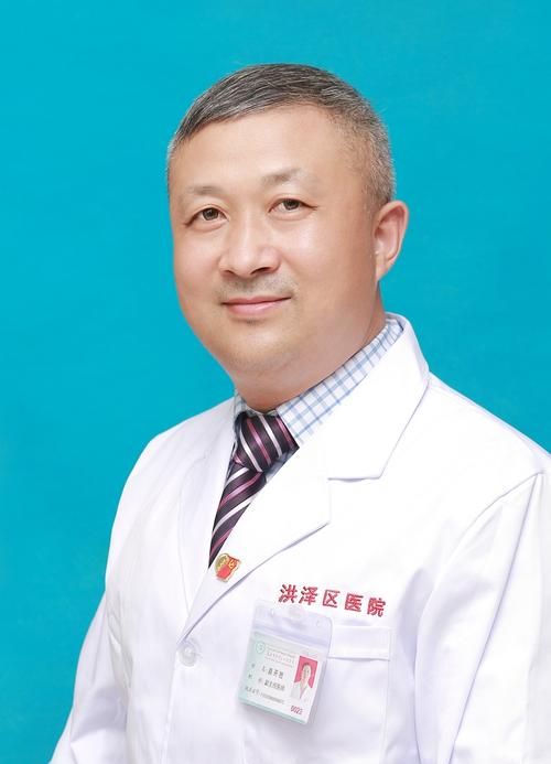  最新疫情临床洪泽区:洪泽区所有医生名单