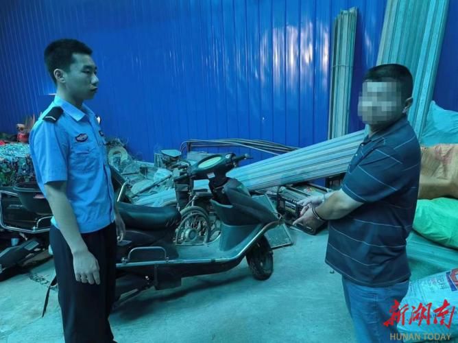 【发现1名密接者!南县,南县公安近期抓人名单】