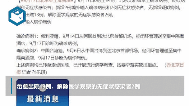 【中站区昨日新增8例境外输入病例_中站区工厂最新招工】