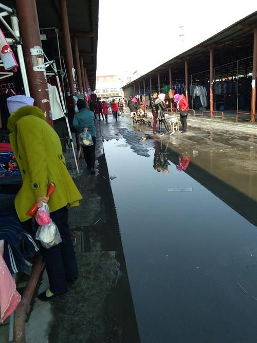 【宁夏回族自治区银川市贺兰县最新疫情趋势：寻找同轨迹人员,宁夏银川市贺兰县女领导】