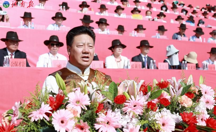 【海南藏族自治州疫情最新情报,海南藏族自治州政府】