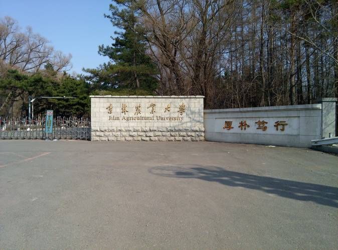 吉林长春宽城区什么时候可以足不出户_吉林长春宽城区有什么大学