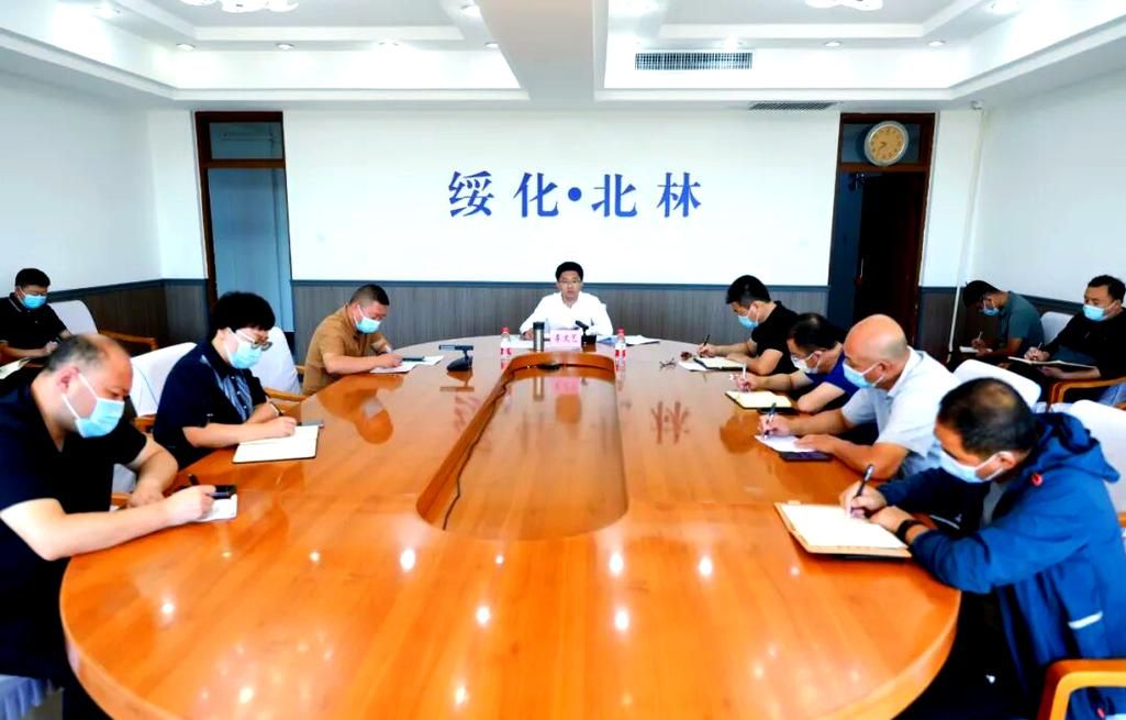 【疫情最新报告黑龙江省黑河市爱辉区新闻_黑河市爱辉区最新干部任免】
