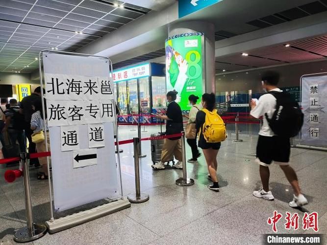 乐都区近期无新增无症状感染者:乐都区洪水镇卫生院最新电话