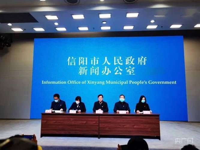 肃宁县累计报告无症状感染者17例/肃宁县慢性病定点医院