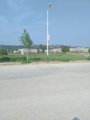 湖北十堰郧阳区疫情分布图最新(湖北十堰郧阳区天气预报7天)