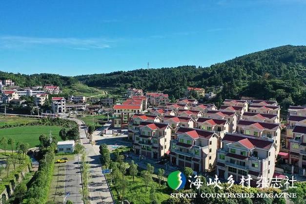 【专家:福建莆田荔城区每年或现多个感染高峰_福建莆田荔城现恢复了吗】