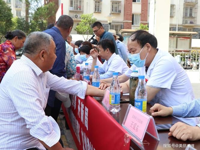  淮安经济技术开发区最新疫情情况通报:淮安经济技术开发区徐杨卫生院