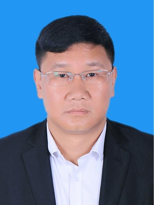 【解读疫情最新消息威宁彝族回族苗族自治县_威宁彝族回族苗族自治县县长】