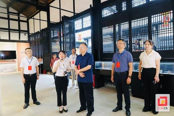 【近期贡井区疫情最新,贡井区公安局最新党委委员有什么人】