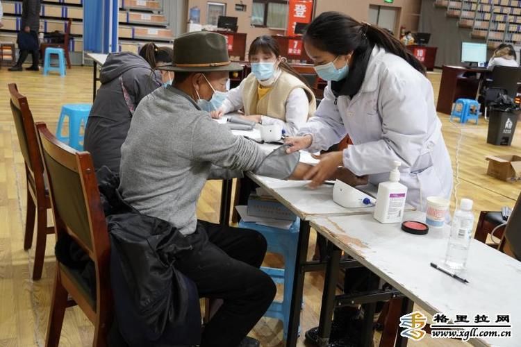 迪庆藏族自治州最新疫情关注/迪庆藏族自治州最新疫情关注情况