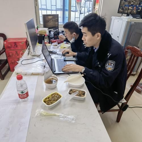 发现1名密接者!姚安县/姚安县有没有安全局