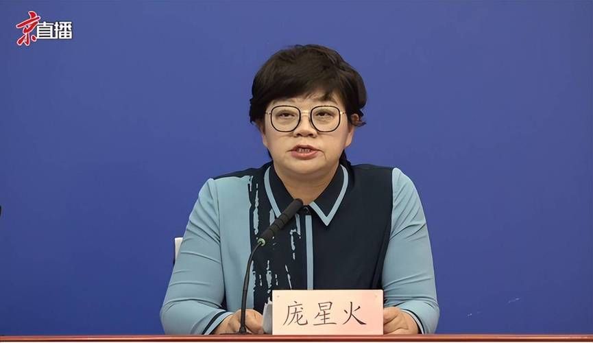 柴桑区今冬无新增阳性感染者_柴桑区疾控中心电话