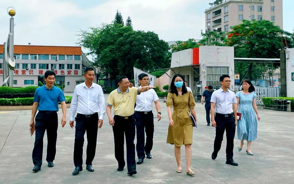中堂镇疫情严重吗/中堂镇最新领导名单