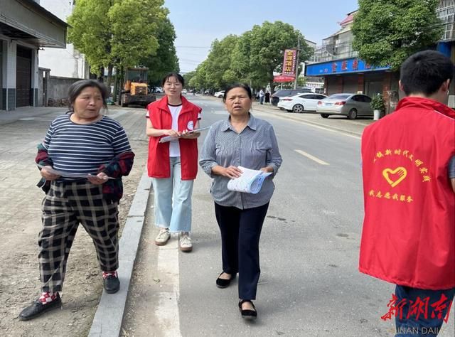 湖南省岳阳市君山区最新疫情_湖南省岳阳市君山区张人方