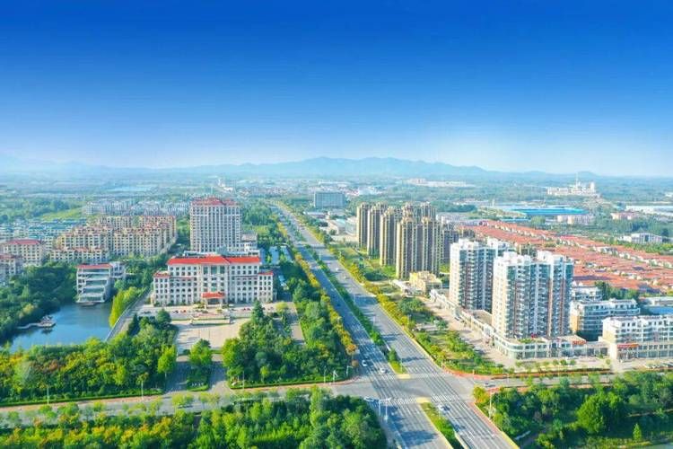 31省区市新增境外输入7例均在日照经济技术开发区_日照经济技术开发区属于哪个区