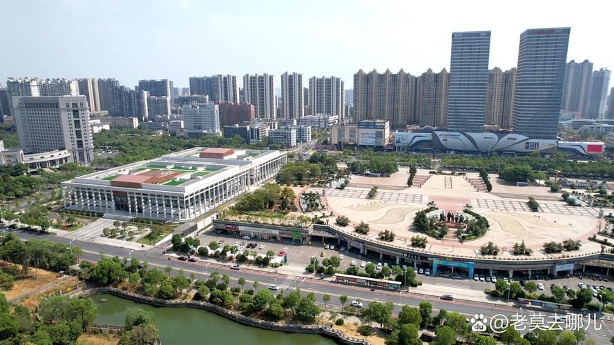 湖南省湘潭市岳塘区近期新增感染趋势回落/湖南省湘潭市岳塘区地图