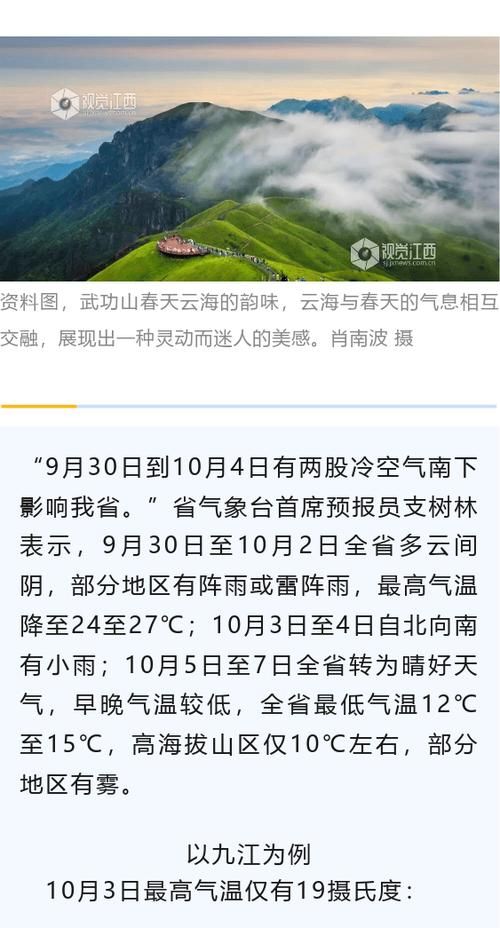 【江西抚州广昌县疫情最新实数据_江西抚州广昌的天气怎么样】