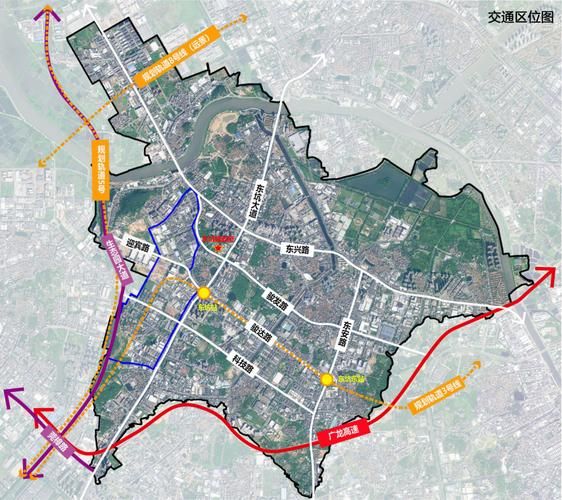 广东东莞东坑镇疫情视频最新(广东东莞东坑镇地图)