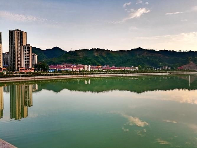 湖南省张家界市永定区最新通告：所有人员足不出户/湖南省张家界市永定区26年9月份低保名单