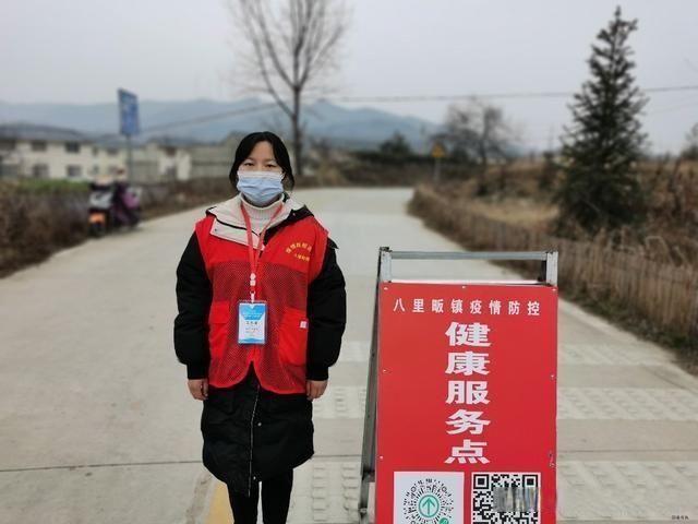 【河南信阳新县哪里地区有疫情了呢_河南信阳新县哪里地区有疫情了呢现在】
