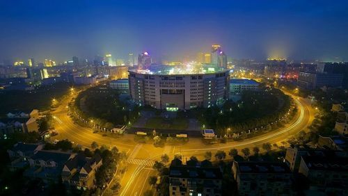 【秀洲区管控区标准最新公布,秀洲区村庄布点规划】
