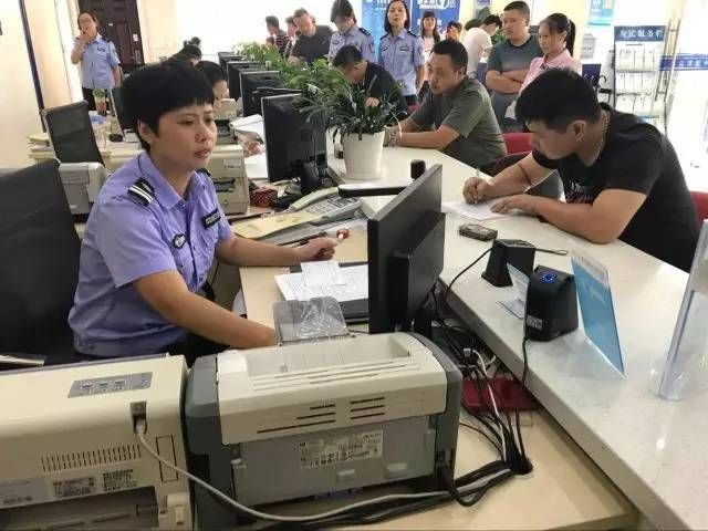 【嘉善县新增25例境外输入及10例无症状_嘉善县公安局出入境接待大厅】