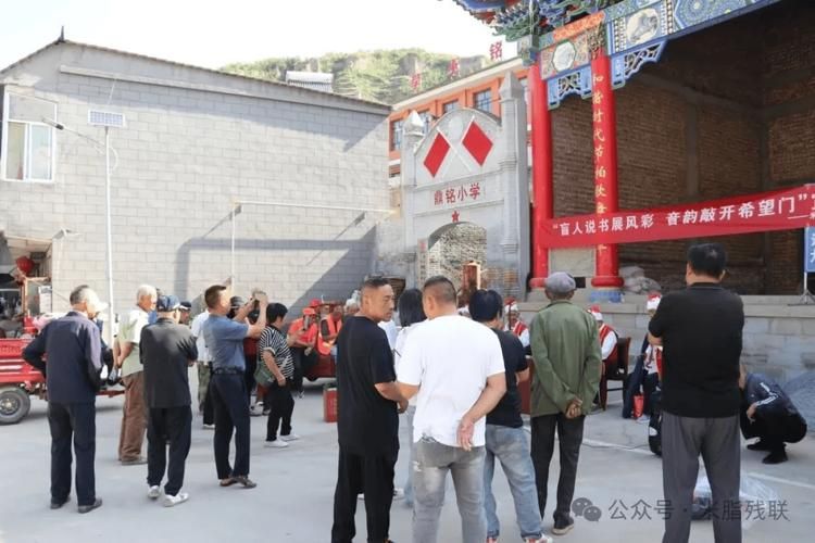 查找陕西省榆林市米脂县最新疫情/陕西省榆林市米脂县精神残疾人的各项补贴