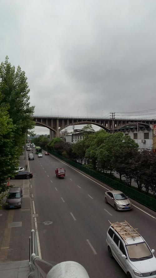 【疫情公告贵州省贵阳市花溪区最新,贵阳市花溪区一周天气预报查询百度】