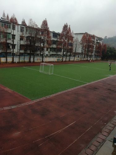 江西上饶德兴中高风险地区疫情_江西上饶德兴派出所