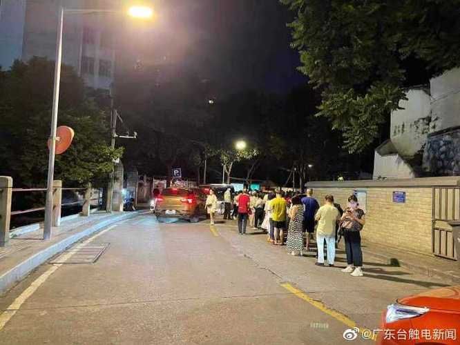 【发现1名密接者!天津武清区,天津武清区假日经济持续升温】