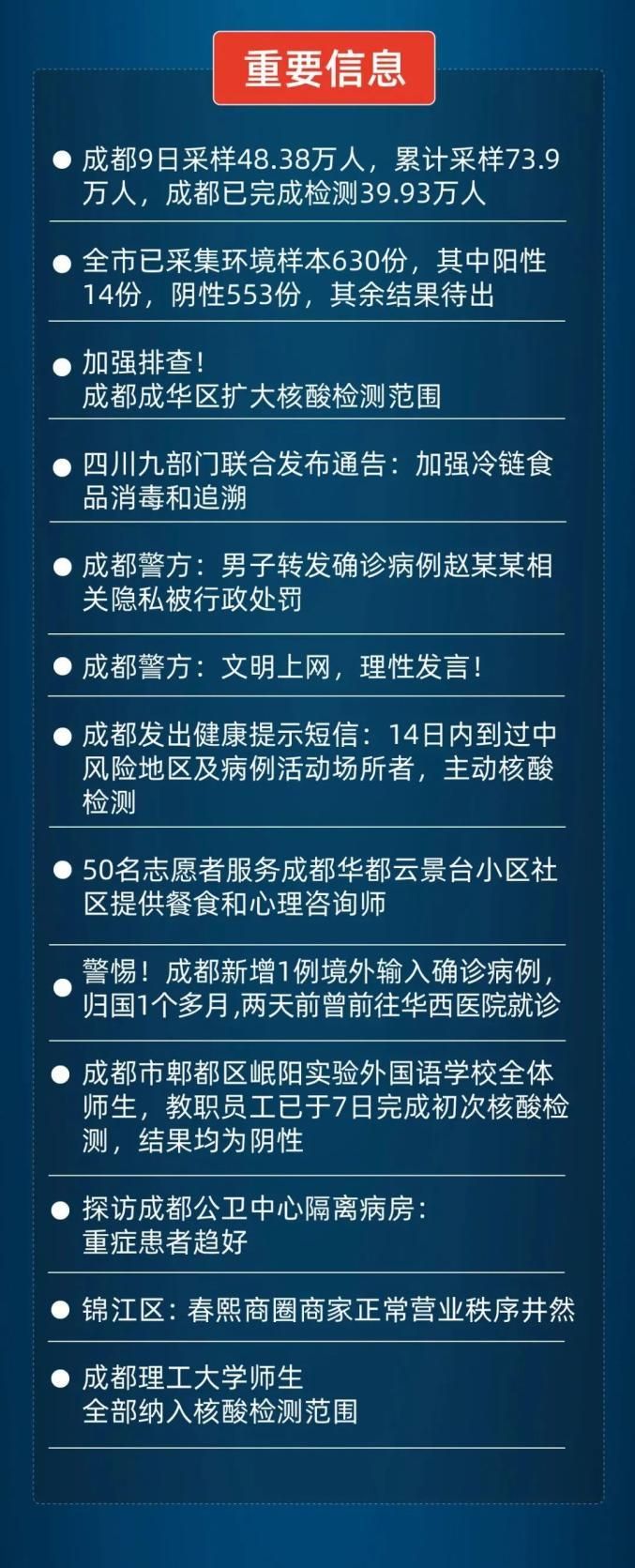 弥勒疫情分布图最新_弥勒疫情分布图最新消息