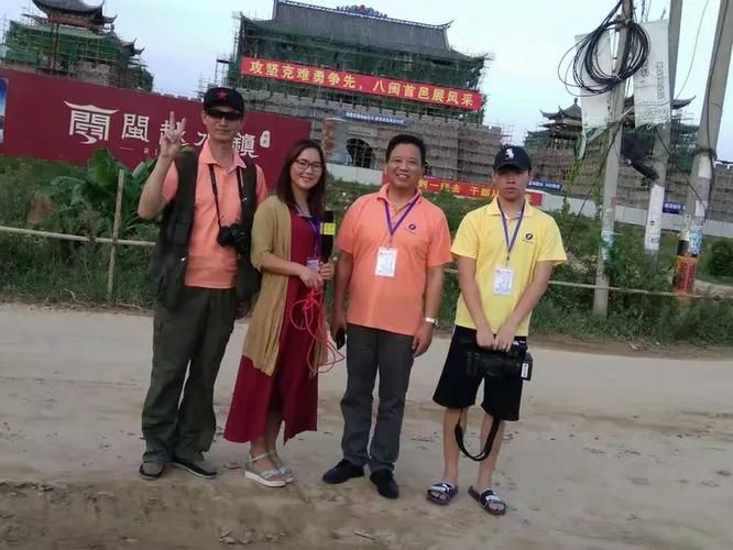  发现闽侯县1名密接者!:闽侯县2026近期抓人干部