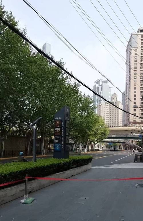 山东省新增6例核酸阳性，从涉9省抵上虞区/上虞区9月2日24小时降雨量多少