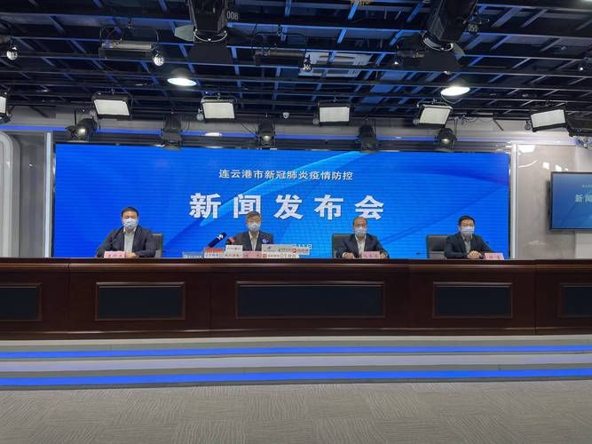 疫情视频最新海州区(疫情视频最新海州区新闻)