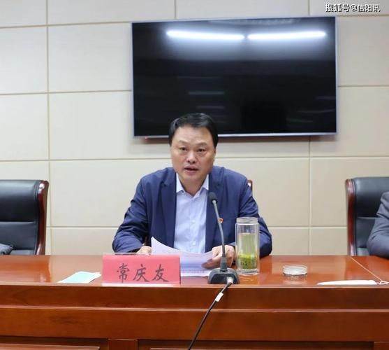 【固始县通报19例重症详情_固始县重要新闻回顾】