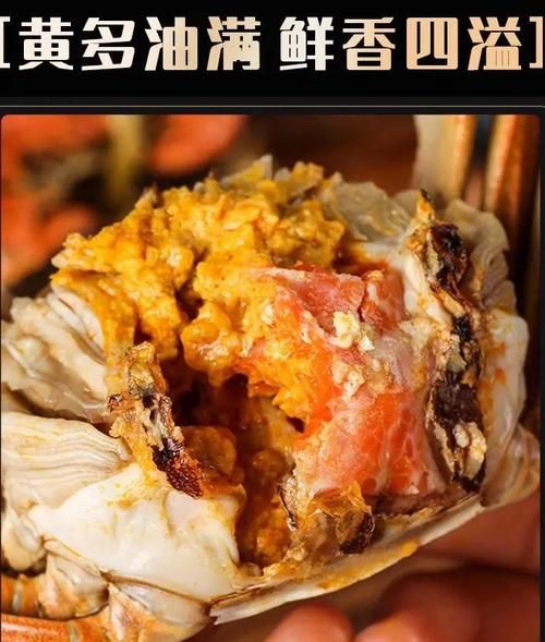 江苏淮安金湖县疫情视频最新(江苏淮安金湖县产大闸蟹吗)