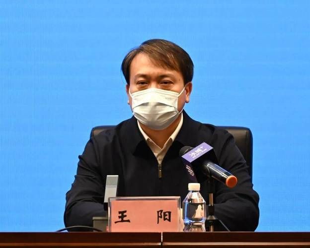 【道里区为何新增疫情_道里区今年比去年冷吗】