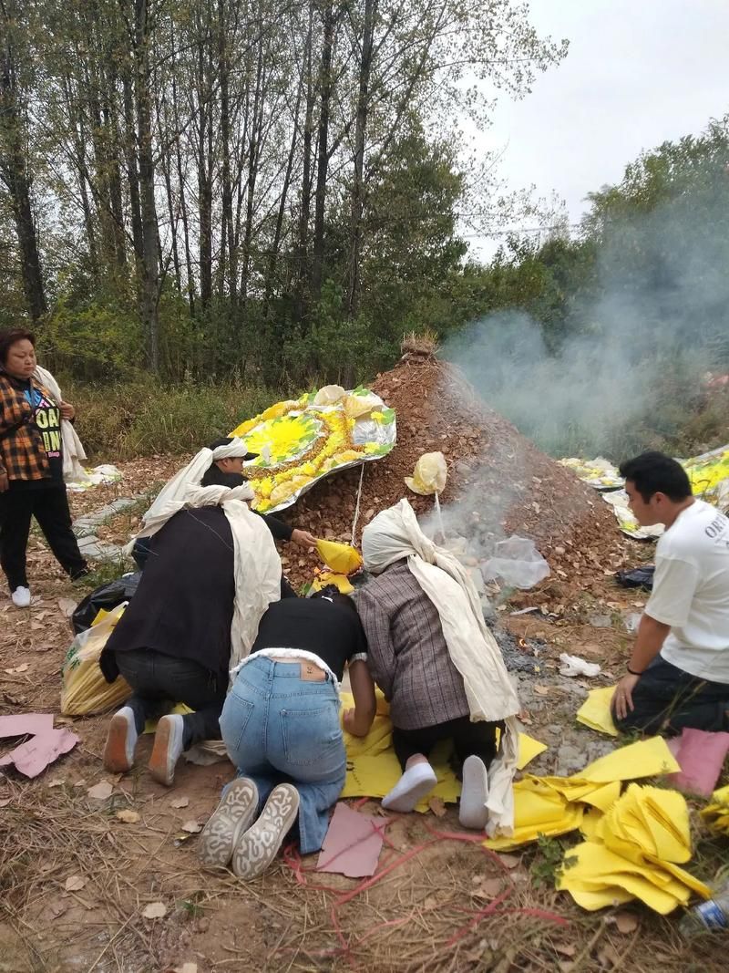  发现1名密接者!江苏省徐州市丰县:江苏省徐州丰县出殡视频