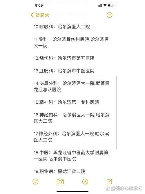  黑龙江哈尔滨五常有什么疫情地区:五常在哈尔滨住院儿童报销