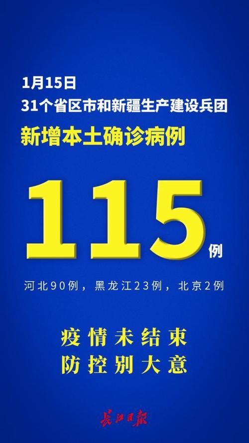 新增疫情关注河北省邢台市河北邢台经济开发区/邢台经济开发区最新消息
