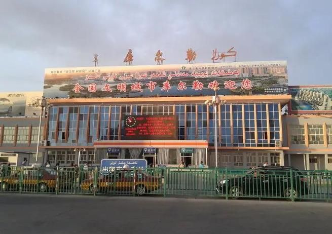查找最新疫情库尔勒市/库尔勒市艾滋病