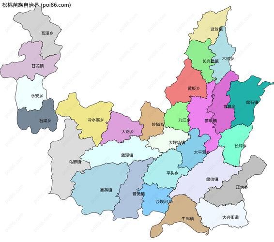 【疫情视频最新贵州省铜仁市松桃苗族自治县_铜仁松桃苗族自治县地图】