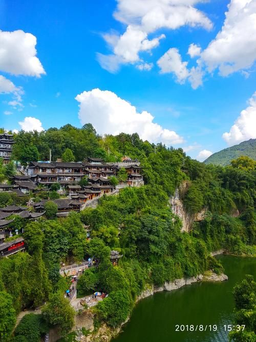 湖南省湘西土家族苗族自治州古丈县几个地区有疫情发生/湖南湘西古丈县要建机场吗