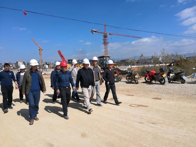  隆阳区境外输入已蔓延27地:隆阳区农村又给建房了