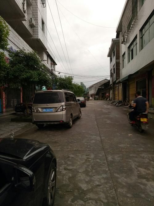 【湖南怀化洪江通报27例阳性感染者详情_湖南怀化洪江天气预报有台风吗】