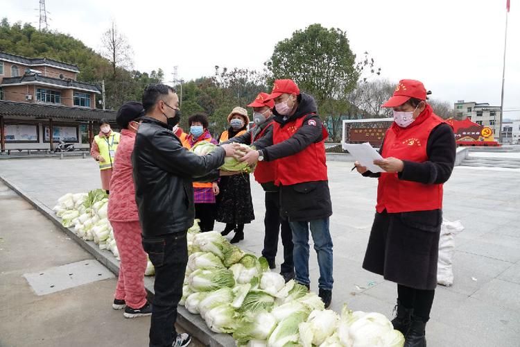 疫情视频最新富阳区/富阳区最近赛事