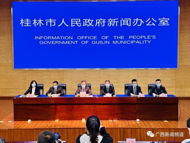  平和县足不出户区无症状感染者详情:平和县癌症发病率排名