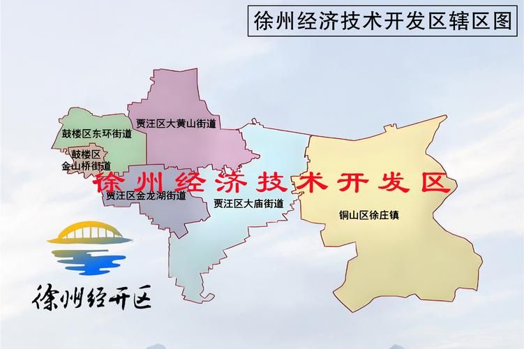 为何新增疫情江苏徐州徐州经济技术开发区(徐州经济技术开发区 光纤预制棒)
