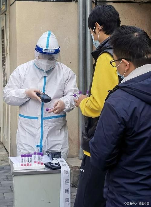  多地新增核酸阳性1例均在广东省潮州市潮安区:广东省潮州市潮安区沙溪什么环境